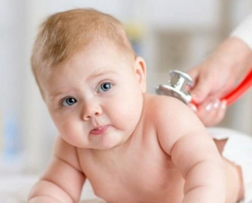 خدمات ویژه آمبولانس خصوصی سفیر حیات | انتقال ایمن بیماران اورژانسی و مراقبتهای ویژه در تهران، کرج و سراسر ایران با تجهیزات مدرن