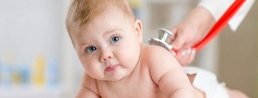 خدمات ویژه آمبولانس خصوصی سفیر حیات | انتقال ایمن بیماران اورژانسی و مراقبت‌های ویژه در تهران، کرج و سراسر ایران با تجهیزات مدرن