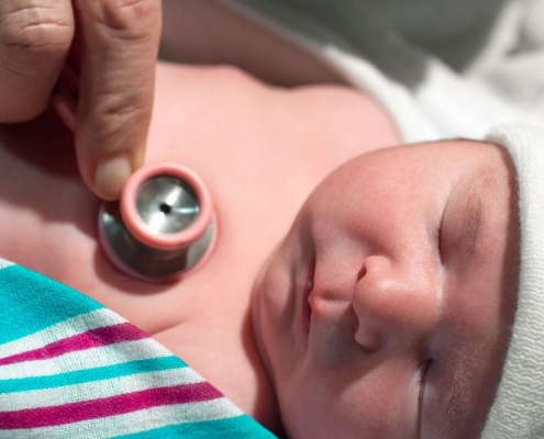 خدمات ویژه آمبولانس خصوصی سفیر حیات | انتقال ایمن بیماران اورژانسی و مراقبتهای ویژه در تهران، کرج و سراسر ایران با تجهیزات مدرن