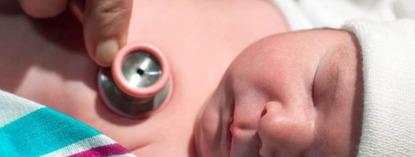 خدمات ویژه آمبولانس خصوصی سفیر حیات | انتقال ایمن بیماران اورژانسی و مراقبت‌های ویژه در تهران، کرج و سراسر ایران با تجهیزات مدرن