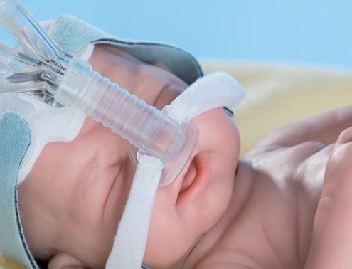 خدمات ویژه آمبولانس خصوصی سفیر حیات | انتقال ایمن بیماران اورژانسی و مراقبتهای ویژه در تهران، کرج و سراسر ایران با تجهیزات مدرن