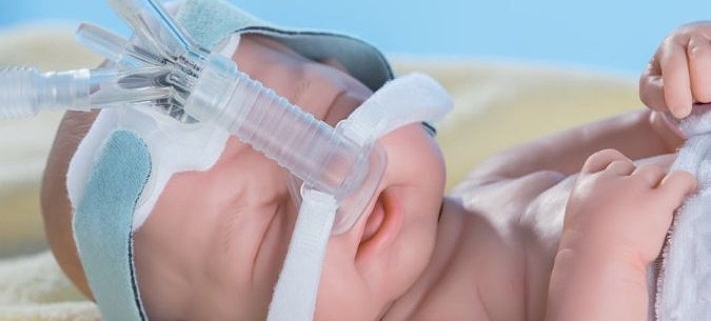 خدمات ویژه آمبولانس خصوصی سفیر حیات | انتقال ایمن بیماران اورژانسی و مراقبت‌های ویژه در تهران، کرج و سراسر ایران با تجهیزات مدرن