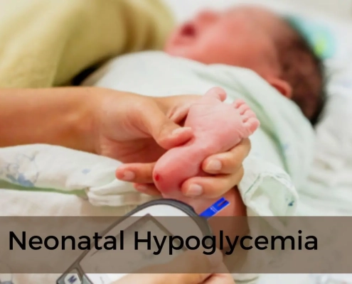 خدمات ویژه آمبولانس خصوصی سفیر حیات | انتقال ایمن بیماران اورژانسی و مراقبتهای ویژه در تهران، کرج و سراسر ایران با تجهیزات مدرن