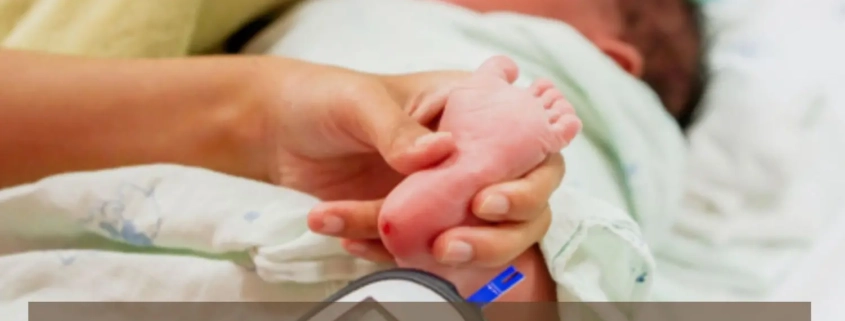 خدمات ویژه آمبولانس خصوصی سفیر حیات | انتقال ایمن بیماران اورژانسی و مراقبت‌های ویژه در تهران، کرج و سراسر ایران با تجهیزات مدرن