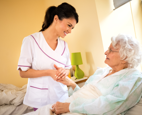 خدمات ویژه آمبولانس خصوصی سفیر حیات | انتقال ایمن بیماران اورژانسی و مراقبتهای ویژه در تهران، کرج و سراسر ایران با تجهیزات مدرن