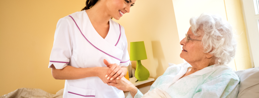 خدمات ویژه آمبولانس خصوصی سفیر حیات | انتقال ایمن بیماران اورژانسی و مراقبت‌های ویژه در تهران، کرج و سراسر ایران با تجهیزات مدرن