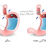 خدمات ویژه آمبولانس خصوصی سفیر حیات | انتقال ایمن بیماران اورژانسی و مراقبتهای ویژه در تهران، کرج و سراسر ایران با تجهیزات مدرن