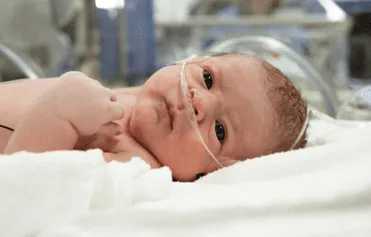 خدمات ویژه آمبولانس خصوصی سفیر حیات | انتقال ایمن بیماران اورژانسی و مراقبتهای ویژه در تهران، کرج و سراسر ایران با تجهیزات مدرن