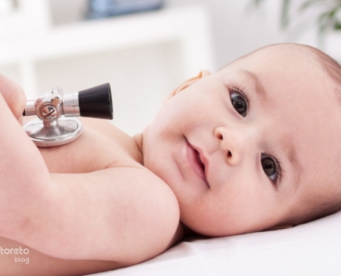 خدمات ویژه آمبولانس خصوصی سفیر حیات | انتقال ایمن بیماران اورژانسی و مراقبتهای ویژه در تهران، کرج و سراسر ایران با تجهیزات مدرن