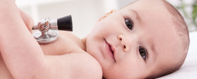 خدمات ویژه آمبولانس خصوصی سفیر حیات | انتقال ایمن بیماران اورژانسی و مراقبت‌های ویژه در تهران، کرج و سراسر ایران با تجهیزات مدرن