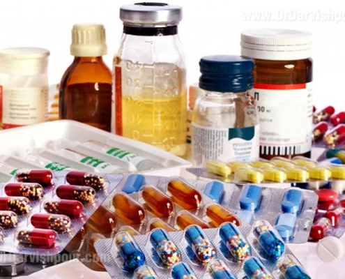 خدمات ویژه آمبولانس خصوصی سفیر حیات | انتقال ایمن بیماران اورژانسی و مراقبتهای ویژه در تهران، کرج و سراسر ایران با تجهیزات مدرن