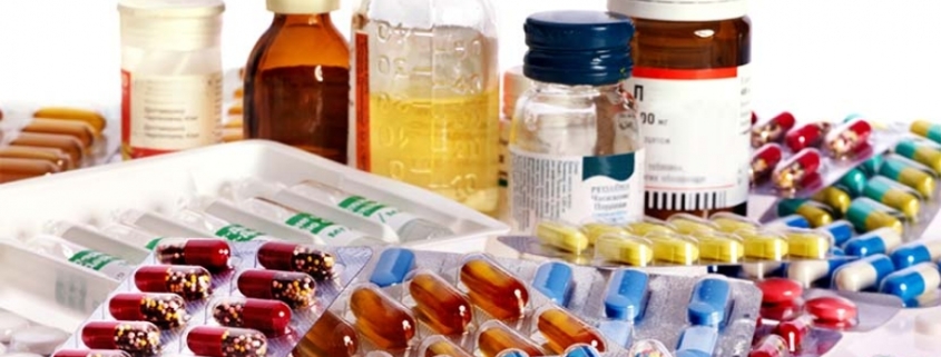 خدمات ویژه آمبولانس خصوصی سفیر حیات | انتقال ایمن بیماران اورژانسی و مراقبت‌های ویژه در تهران، کرج و سراسر ایران با تجهیزات مدرن