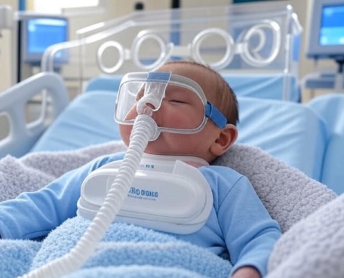 خدمات ویژه آمبولانس خصوصی سفیر حیات | انتقال ایمن بیماران اورژانسی و مراقبتهای ویژه در تهران، کرج و سراسر ایران با تجهیزات مدرن