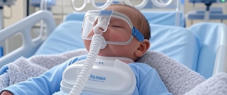 خدمات ویژه آمبولانس خصوصی سفیر حیات | انتقال ایمن بیماران اورژانسی و مراقبت‌های ویژه در تهران، کرج و سراسر ایران با تجهیزات مدرن