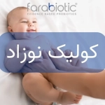 خدمات ویژه آمبولانس خصوصی سفیر حیات | انتقال ایمن بیماران اورژانسی و مراقبتهای ویژه در تهران، کرج و سراسر ایران با تجهیزات مدرن