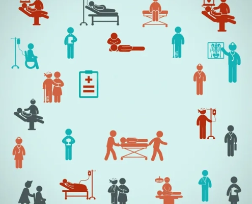 خدمات ویژه آمبولانس خصوصی سفیر حیات | انتقال ایمن بیماران اورژانسی و مراقبتهای ویژه در تهران، کرج و سراسر ایران با تجهیزات مدرن