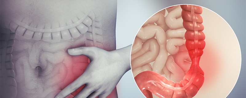 خدمات ویژه آمبولانس خصوصی سفیر حیات | انتقال ایمن بیماران اورژانسی و مراقبت‌های ویژه در تهران، کرج و سراسر ایران با تجهیزات مدرن