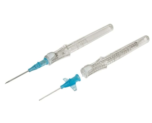 خدمات ویژه آمبولانس خصوصی سفیر حیات | انتقال ایمن بیماران اورژانسی و مراقبتهای ویژه در تهران، کرج و سراسر ایران با تجهیزات مدرن