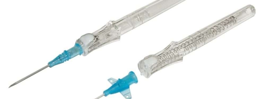 خدمات ویژه آمبولانس خصوصی سفیر حیات | انتقال ایمن بیماران اورژانسی و مراقبت‌های ویژه در تهران، کرج و سراسر ایران با تجهیزات مدرن