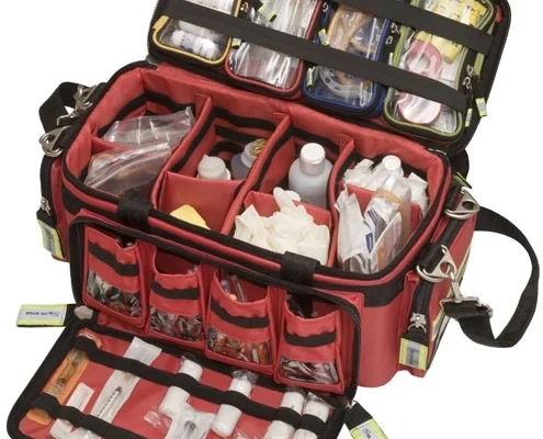 خدمات ویژه آمبولانس خصوصی سفیر حیات | انتقال ایمن بیماران اورژانسی و مراقبتهای ویژه در تهران، کرج و سراسر ایران با تجهیزات مدرن