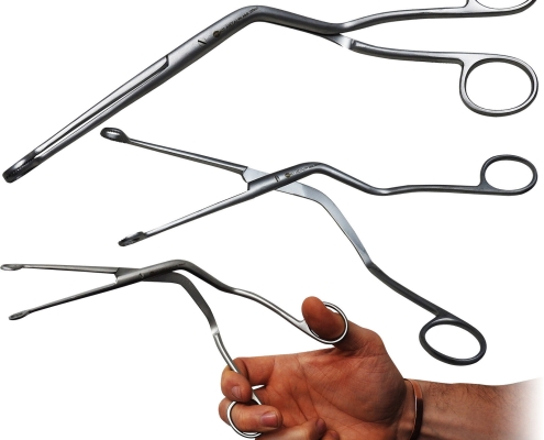 خدمات ویژه آمبولانس خصوصی سفیر حیات | انتقال ایمن بیماران اورژانسی و مراقبتهای ویژه در تهران، کرج و سراسر ایران با تجهیزات مدرن