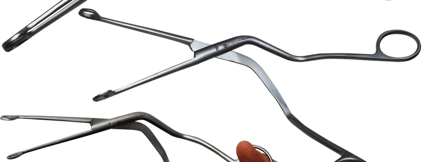 خدمات ویژه آمبولانس خصوصی سفیر حیات | انتقال ایمن بیماران اورژانسی و مراقبت‌های ویژه در تهران، کرج و سراسر ایران با تجهیزات مدرن