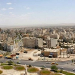 آمبولانس خصوصی سمنان