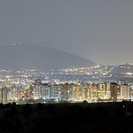 آمبولانس خصوصی شیراز | انتقال بیماران به سراسر کشور با مجموعه سفیر حیات