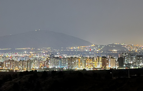 آمبولانس خصوصی شیراز | انتقال بیماران به سراسر کشور با مجموعه سفیر حیات