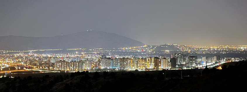 آمبولانس خصوصی شیراز | انتقال بیماران به سراسر کشور با مجموعه سفیر حیات