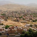آمبولانس خصوصی رودهن و بومهن انتقال بیماران به سراسر کشور با مجوز رسمی وزارت بهداشت شبانه روزی اعزام از تهران