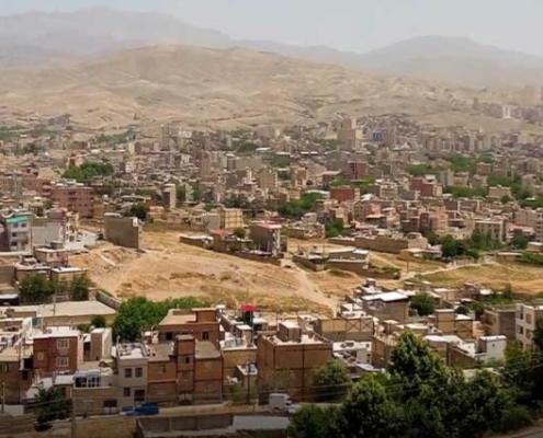 آمبولانس خصوصی رودهن و بومهن انتقال بیماران به سراسر کشور با مجوز رسمی وزارت بهداشت شبانه روزی اعزام از تهران