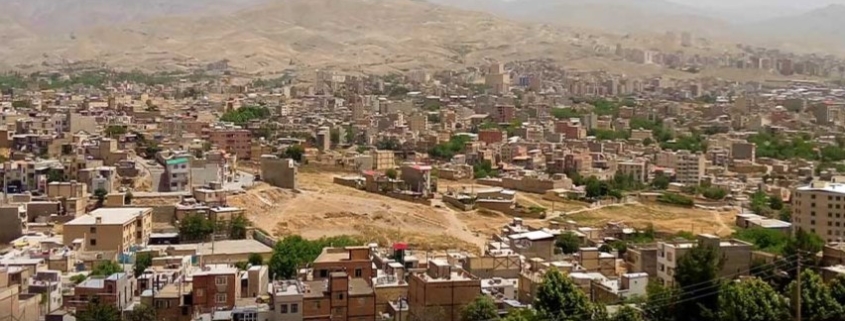 آمبولانس خصوصی رودهن و بومهن انتقال بیماران به سراسر کشور با مجوز رسمی وزارت بهداشت شبانه روزی اعزام از تهران