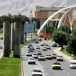 آمبولانس خصوصی کرمانشاه – خدمات حرفه‌ای و شبانه‌روزی سفیر حیات
