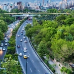 آمبولانس خصوصی کرج — انتقال سریع، امن و شبانهروزی با پشتیبانی سفیر حیات