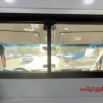 هزینه آمبولانس خصوصی در تهران چقدر است؟ بررسی کامل هزینه های ۱۴۰۵