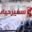 انتقال مصدوم سوختگی